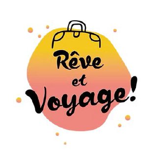 Rêve et Voyage