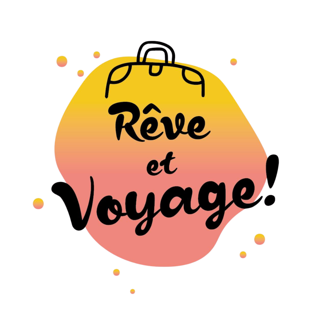 Exemples de réductions TravelAdvantage